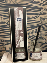 Load image into Gallery viewer, Diffuser - Island Rose