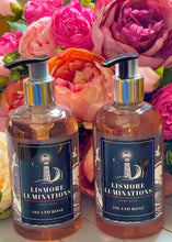 Load image into Gallery viewer, Hand Wash - Island Rose