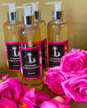 Load image into Gallery viewer, Bloom - hand wash