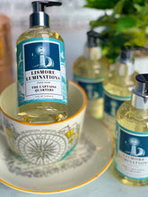 Load image into Gallery viewer, Captains quarters- Hand Wash