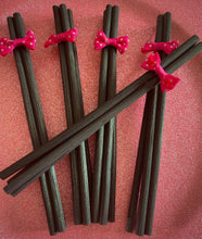 Load image into Gallery viewer, Ultra thick Rattan reeds for diffusers 6mm thick .