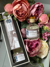 Load image into Gallery viewer, Diffuser - Island Rose