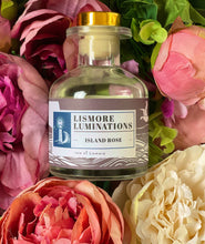 Load image into Gallery viewer, Diffuser - Island Rose