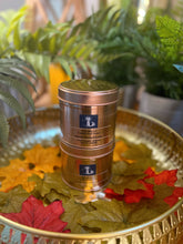 Load image into Gallery viewer, Sweet chestnut Latte