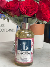 Load image into Gallery viewer, Hand wash - The Hebridean