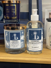 Load image into Gallery viewer, The Lighthouse - hand wash