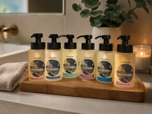 Load image into Gallery viewer, Anam Cara - hand wash