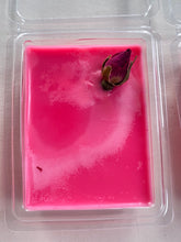 Load image into Gallery viewer, Bens scented journey - Kyoto Calm wax melts