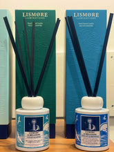 Load image into Gallery viewer, Luxury White Diffusers with gift box RockSalt &amp; Driftwood