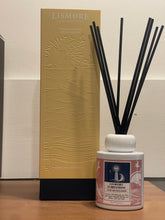 Load image into Gallery viewer, Luxury white diffuser with gift box ~ Anam Cara