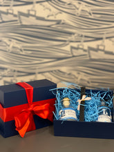 Load image into Gallery viewer, Ultimate gift box