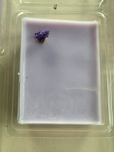Load image into Gallery viewer, Bens Scented journey - wax melts - Tuscany Sun