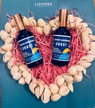 Load image into Gallery viewer, Room mist spray - Coast