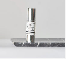 Load image into Gallery viewer, Siabann hand cream