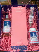 Load image into Gallery viewer, Diffuser gift box