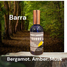 Load image into Gallery viewer, Room Mist  - Barra