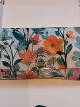 Load image into Gallery viewer, Bouquet wax melts