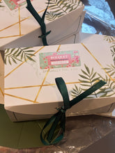 Load image into Gallery viewer, Bouquet wax melts