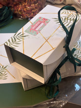 Load image into Gallery viewer, Bouquet wax melts