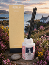 Load image into Gallery viewer, Luxury white diffuser with gift box ~ Anam Cara