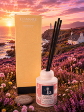 Load image into Gallery viewer, Luxury white diffuser with gift box ~ Anam Cara