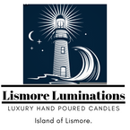 Lismore Lumination