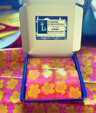 Load image into Gallery viewer, Boxed Wax Melts - Hebridean 6 Melts
